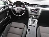 Volkswagen Passat (2016) Comfortline 2.0 TDI, Automat - náhled 7