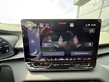 Cupra Terramar (2026) 2.0TSI 150kW 4WD TRIBE NT R20! - náhled 33