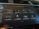 Audi e-tron 55 Quattro 300kW ČR 1.majitel - náhled 15