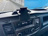 Ford Transit (2021) 2.0 TDCi L2H2 chlazení/topení - náhled 25