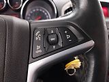 Opel Astra (2010) 2.0 CDTI, Serv.kniha, po STK - náhled 17