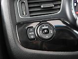 Kia Ceed (2012) 1.6 CRDi, Serv.kniha, Tempomat - náhled 18