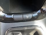 Kia Ceed 1,6 CRDi ČR KLIMA KAMERA NAVI - náhled 23
