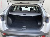 Hyundai Tucson (2022) 1.6 T-GDi, 2.maj,ČR, Smart - náhled 7
