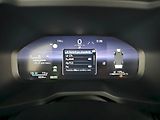 Toyota RAV4 (2025) 2.5PHEV 306k AWD SELECTION - náhled 12