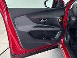 Peugeot 5008 Active Pack - náhled 13