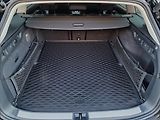 Škoda Superb 1.5 TSI DSG 110kW L&K Combi - náhled 16