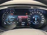 Ford Mondeo 2.0 EB Titanium AWD REZERVACE - náhled 12