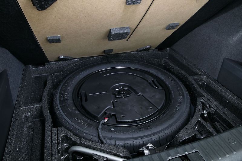 Škoda Kodiaq 2.0TDI 147kW 4x4 L&K Tažné DCC - fotka 42 z 45