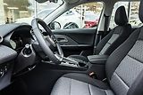 MG ZS (2026) 1,5 HEV  Essential - náhled 11