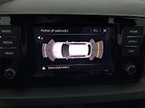 Škoda Kamiq (2023) Ambition 1.0 TSI - náhled 20