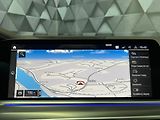 BMW X5 40d xDrive M-PAKET, EL. TAŽNÉ, - náhled 14