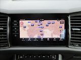 Škoda Kodiaq 2,0 TDi 140Kw, DSG, Tažné, Nov - náhled 22