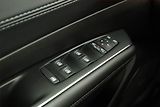 Renault Talisman (2019) Initiale Paris 1.7 Blue dCi - náhled 10