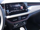 Škoda Kamiq 1,5 TSi Monte Carlo DSG 1maj. - náhled 15