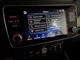 Nissan Leaf Electric drive 110kW Business - náhled 25