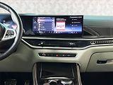 BMW X5 (2025) xDrive30d - náhled 8