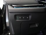 Škoda Octavia (2022) 2.0 TDI, Automat, ČR,1.maj - náhled 27