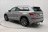 Škoda Kodiaq 1,5 TSI 110kW SportLine DSG Zá - náhled 7
