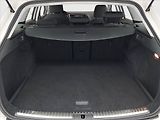 Seat Leon (2018) 1.6 TDI, Serv.kniha, Navi - náhled 13