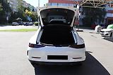 Mercedes-Benz AMG GT 53 4MATIC+ 4D 320kW DPH - náhled 41