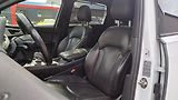 Audi SQ7 S-LINE 4.0 TDI 320kW 7míst. - náhled 26