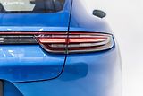 Porsche Panamera 4S Diesel*Záruka*plná výbava - náhled 36