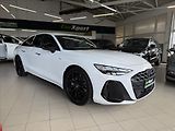Audi A6 3,0 3,0 V6 TFSI QUATTRO S-line - náhled 1