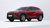 Hyundai Kona (2026) 25 1,0 TGDI MT COMFORT CLUB    - náhled 1