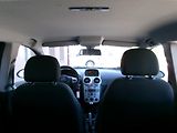 Opel Corsa (2013) 1,2 16V AC BT USB TEMP - náhled 13