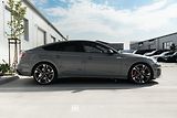 Audi A5 (2020) - náhled 3