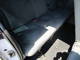 Renault Trafic 2.0dCi 115 Passenger, 9 míst - náhled 26