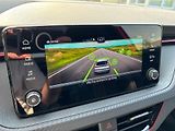 Škoda Kamiq 1,0TSi 85kW MONTE CARLO DSG - náhled 18
