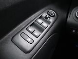 Opel Combo 1,2 Turbo 96 kW S/S AT8 Enjoy - náhled 14