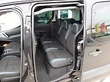 Citroën Berlingo 1.6i XTR DIGI.KLIMA, 6x AIRBAG - náhled 7