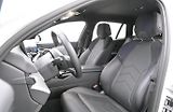 BMW i5 xDrive40 Touring M SoH 96% Taž - náhled 8