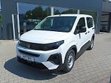Peugeot Rifter ACTIVE BHDi 100 S&S M6 hom.N1 - náhled 2