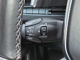 Peugeot 3008 (2018) 1.6 PT 165 GT-line EAT6 - náhled 24