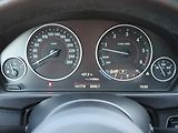 BMW Řada 3 (2015) M Sport 330d xDrive GT, 4X4 - náhled 11