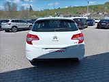 Citroën C4 1,6 HDI,68KW,ČR,KLIM,TEMPOMAT, - náhled 6