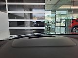 Škoda Octavia (2023) Combi 2.0 TDI (110kW/150k) DSG - náhled 8