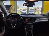 Opel Astra 1.2T 81kW 2021 - náhled 10