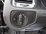 Volkswagen Golf 1.6TDI 85kW DSG Navi PDC - náhled 16