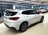 BMW X2 20d,XDRIVE,MPaket,HeadUp,1.Maj - náhled 6