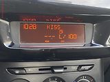 Citroën C3 (2016) 1.2 VTi, Klima - náhled 14