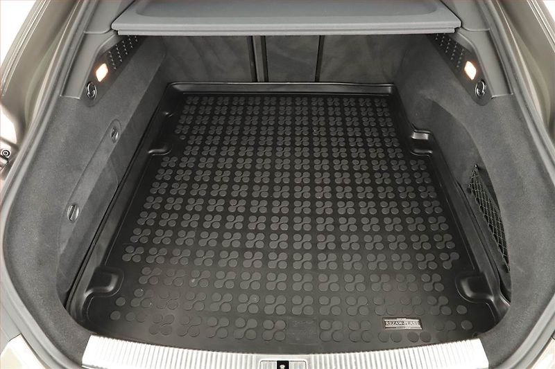 Audi A7 (2011) 3.0 TDI, 4X4, Automat, Kůže - fotka 15 z 16