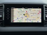 Škoda Karoq 1.5TSi DSG 150PS Matrix-LED V. - náhled 35