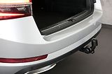 Škoda Superb 2.0TDI 147kW 4x4 DSG L&K Tažné - náhled 41