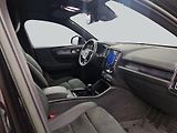 Volvo XC40 Recharge 69 kWh Plus - náhled 15