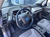 BMW i3 s 120Ah 135kw - náhled 12
